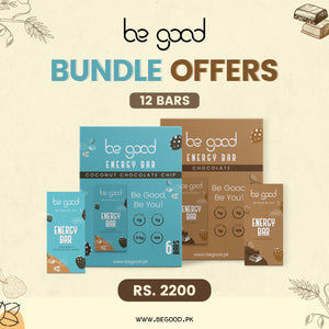 Super Bundle
