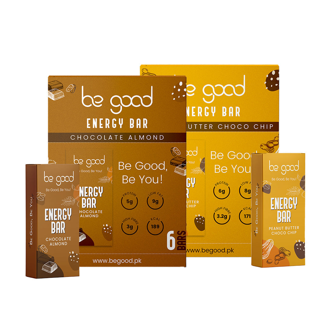 Deals