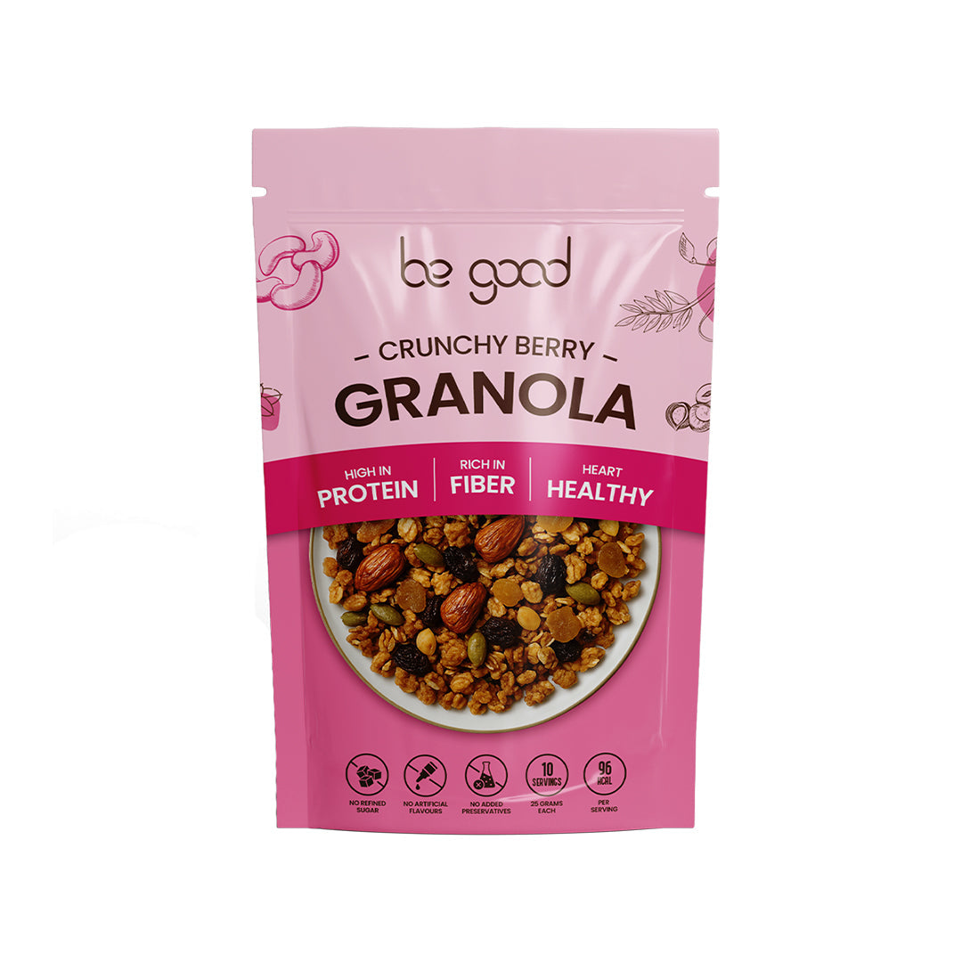 Granola
