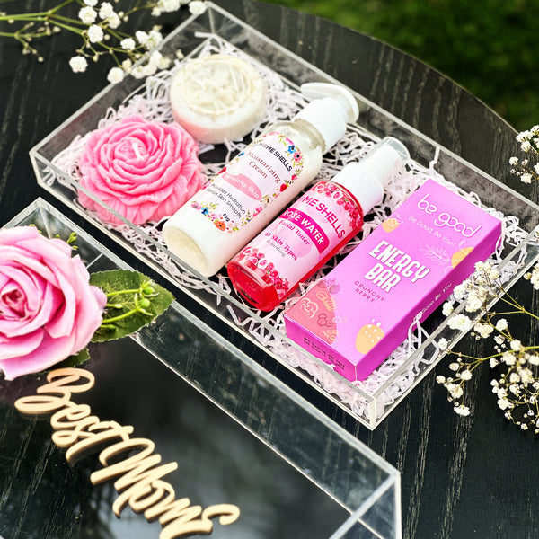 Mother’s Day Bloom Box