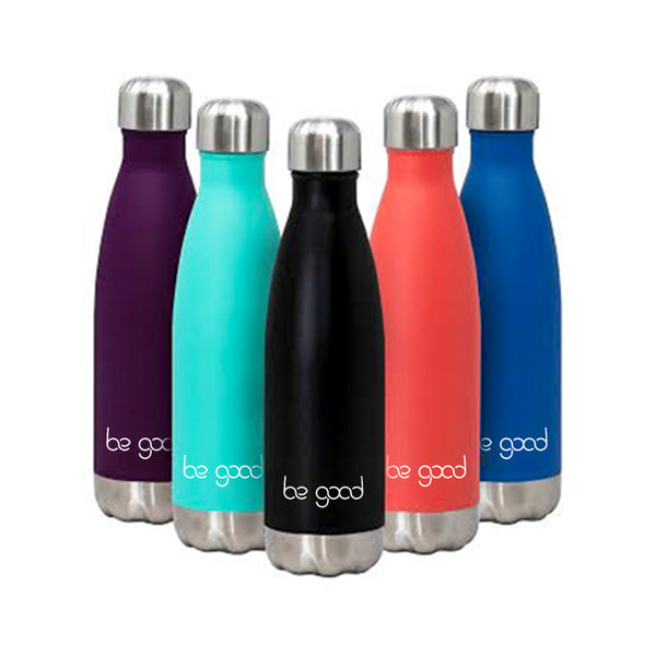 Water Bottle (500ml)