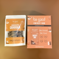 Choco Granola (250g) + 6 Choco Bars