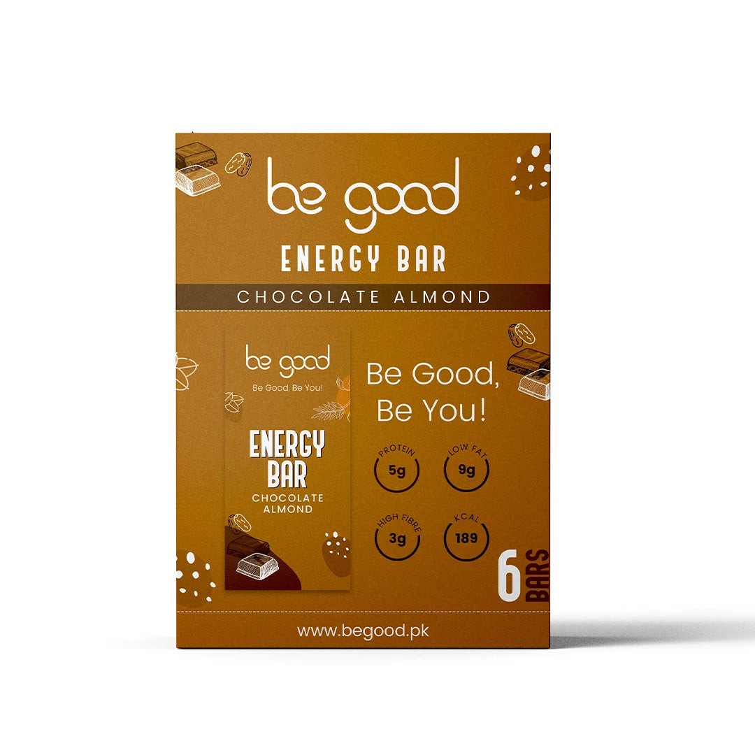 Chocolate Bar