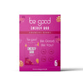 Crunchy Berry - 6 Bars