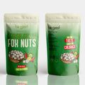 Lemon Chilli Fox Nuts