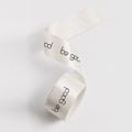 Ribbon