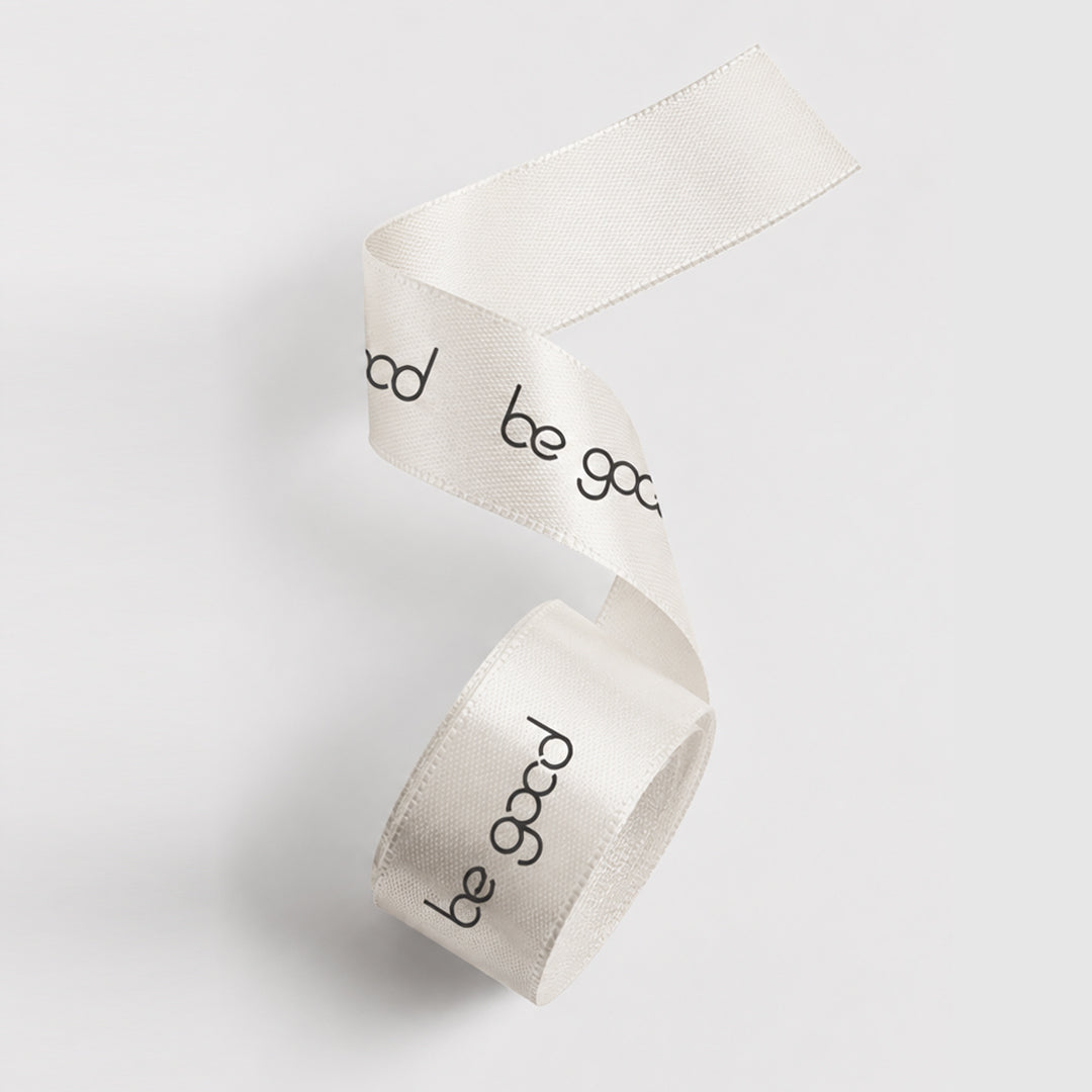 Ribbon