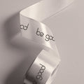 Ribbon