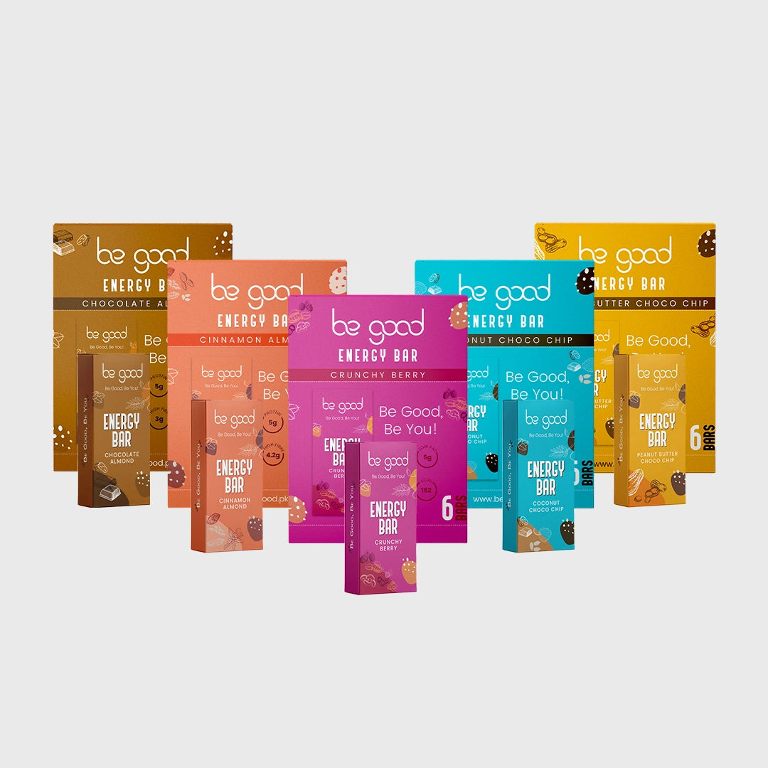 Super Bundle