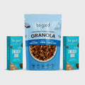 Coconut Choco Chip Deal