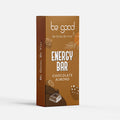 Chocolate - 6 Bars