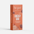 Cinnamon Almond - 6 Bars