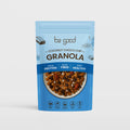 Coconut Choco Chip Granola