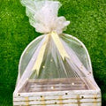 Gift Basket