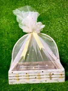 Gift Basket