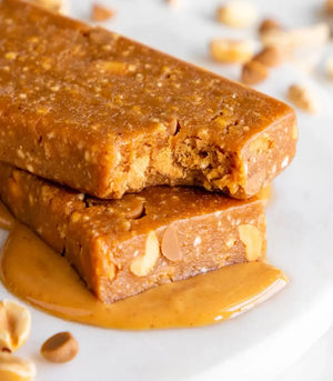 Peanut Butter