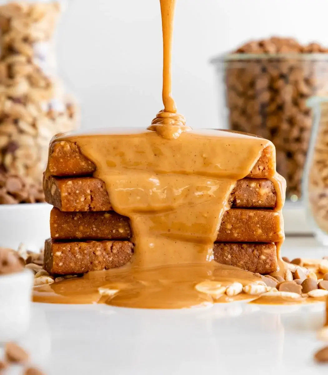 Peanut Butter