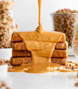 Peanut Butter
