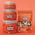 Superfood Mix