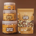 Super Nut Mix