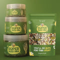 Super Seed Mix