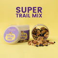 Trail Mix
