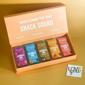 Gift Box